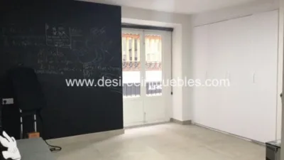 Apartment on Carrer de la Mar photo 22
