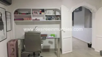 Apartment on Carrer de la Mar photo 23