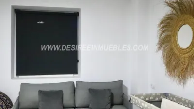 Apartment on Carrer de la Mar photo 24