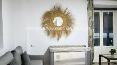 Apartment on Carrer de la Mar photo 26