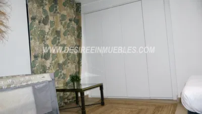 Apartment on Carrer de la Mar photo 31