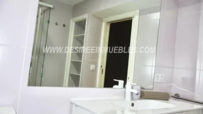 Apartment on Carrer de la Mar photo 35