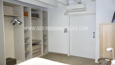 Apartment on Carrer de la Mar photo 38