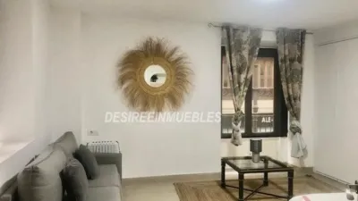 Apartment on Carrer de la Mar photo 5