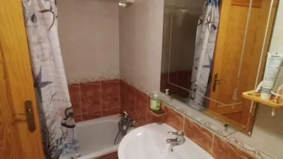House in Los Nietos photo 11