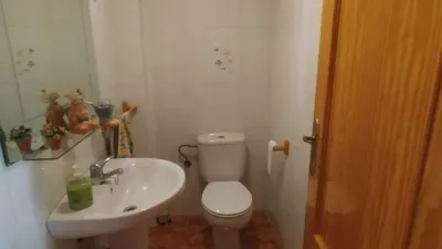 House in Los Nietos photo 12