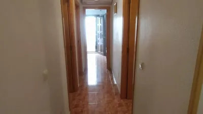 House in Los Nietos photo 13