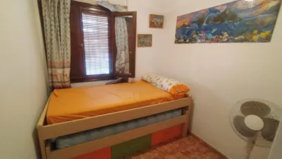 House in Los Nietos photo 14