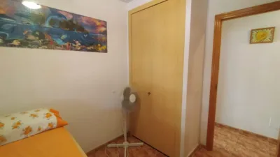 House in Los Nietos photo 15