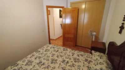 House in Los Nietos photo 16