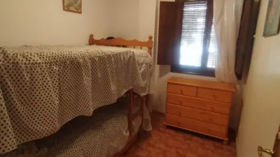 House in Los Nietos photo 18