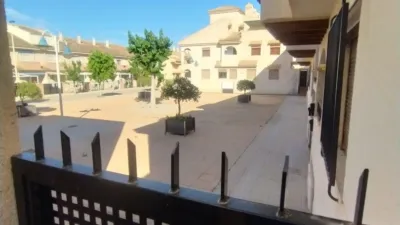 House in Los Nietos photo 2