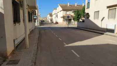 House in Los Nietos photo 3