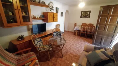 House in Los Nietos photo 4