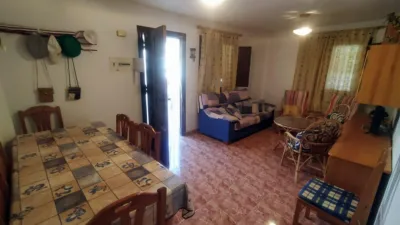 House in Los Nietos photo 5