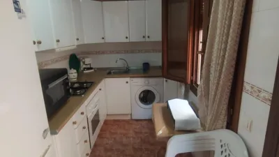 House in Los Nietos photo 6