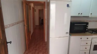 House in Los Nietos photo 8