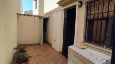 House in Los Nietos photo 10