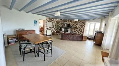 Casa – Xàbia / Jávea, la Marina Alta - Vista 5