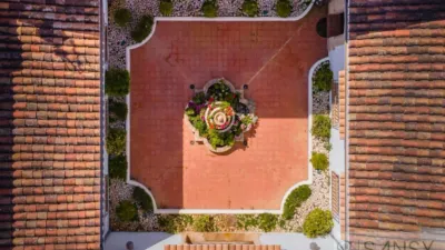 Piso – Xàbia / Jávea, la Marina Alta - Vista 4