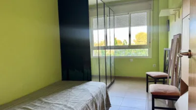 Apartment on Calle Garellanos, No. 16 photo 7