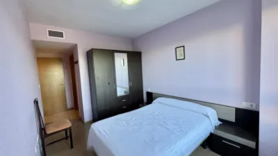 Apartment on Calle Garellanos, No. 16 photo 8
