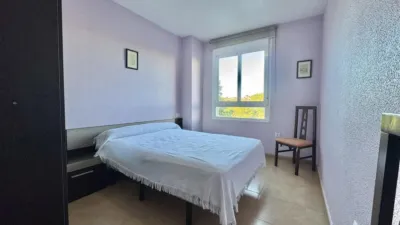 Apartment on Calle Garellanos, No. 16 photo 9