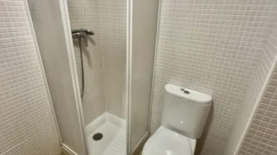 Apartment on Calle Garellanos, No. 16 photo 10
