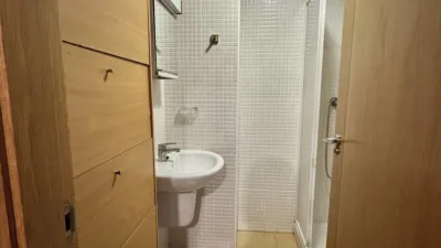 Apartment on Calle Garellanos, No. 16 photo 11