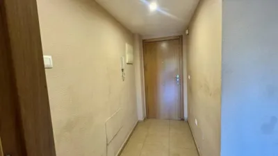 Apartment on Calle Garellanos, No. 16 photo 14