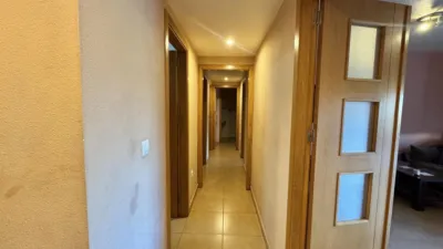 Apartment on Calle Garellanos, No. 16 photo 15