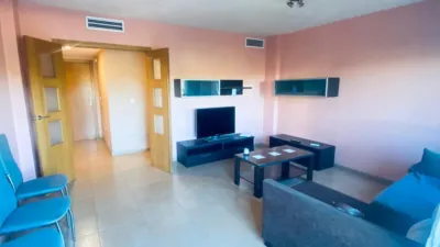 Apartment on Calle Garellanos, No. 16 photo 30