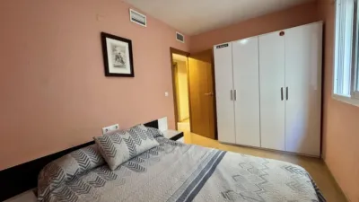 Apartment on Calle Garellanos, No. 16 photo 5