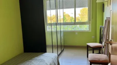 Apartment on Calle Garellanos, No. 16 photo 6