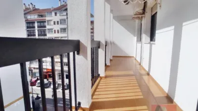 Apartment on Calle Feria de Abril photo 5