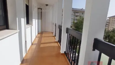 Apartment on Calle Feria de Abril photo 6
