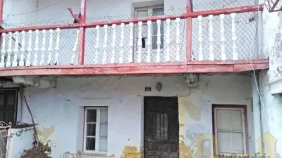 Casa en calle San Martin photo 3