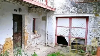Casa en calle San Martin photo 4