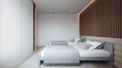 Apartment on Calle Tajinaste photo 7