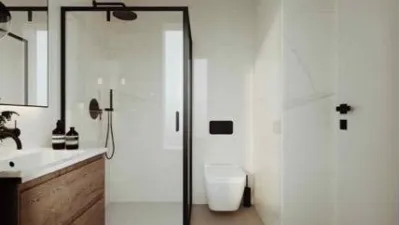 Apartment on Calle Tajinaste photo 8