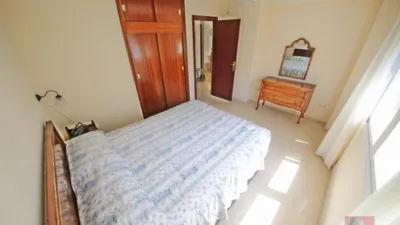 Apartment on Avenida de Carvajal photo 33