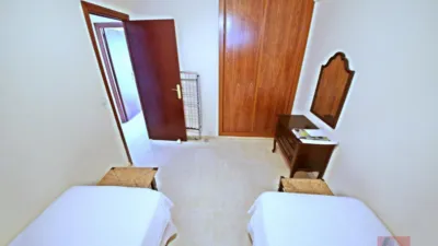 Apartment on Avenida de Carvajal photo 42