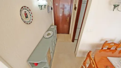 Apartment on Avenida de Carvajal photo 6