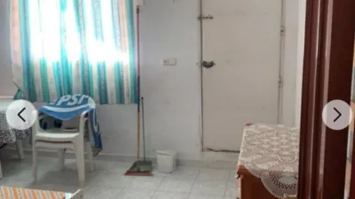 House in Fuenteamarga Mayorazgo photo 29