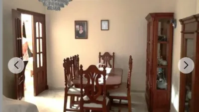 House in Fuenteamarga Mayorazgo photo 4