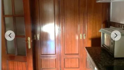 House in Fuenteamarga Mayorazgo photo 7
