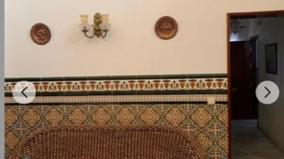 House in Fuenteamarga Mayorazgo photo 8