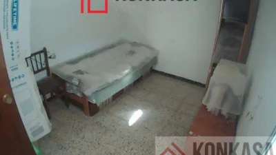 Apartment on Molino Street photo 11