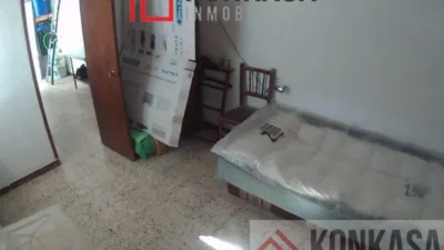 Apartment on Molino Street photo 12