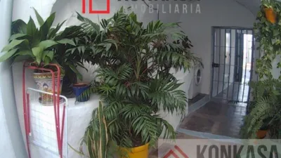 Apartment on Molino Street photo 14
